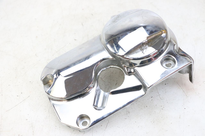 photo de TELAIO CARENA DESTRA YAMAHA XVS DRAG STAR DRAGSTAR 650 (1997 - 2007)