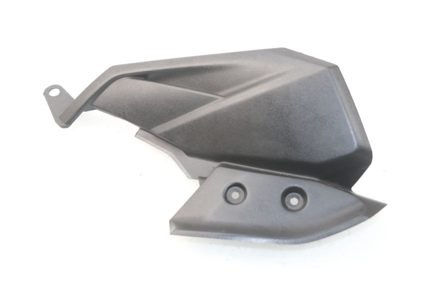 photo de COPERCHIO TELAIO LATERALE DESTRO YAMAHA YP X-MAX XMAX 400 (2014 - 2017)