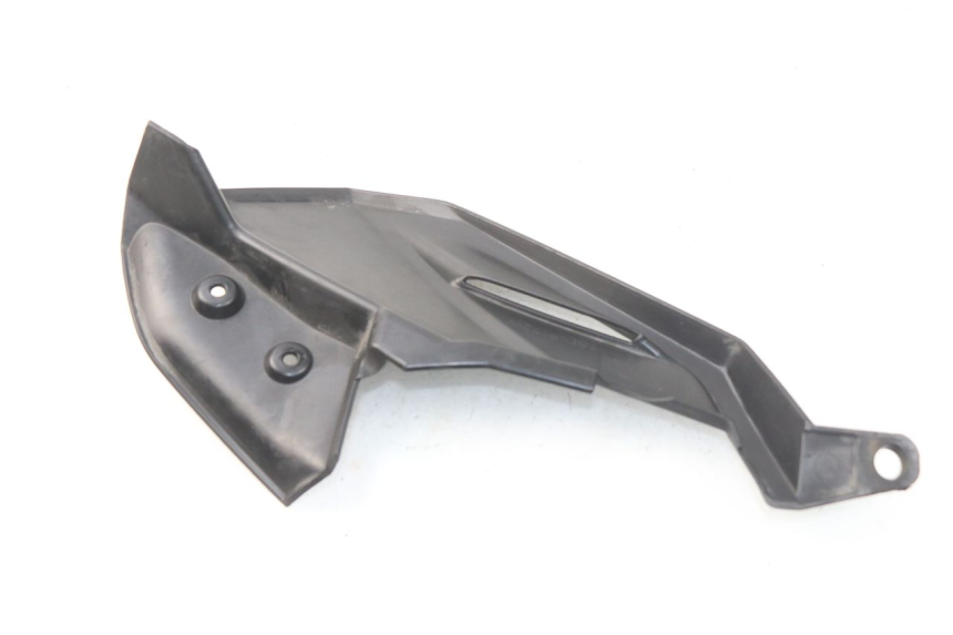 photo de COPERCHIO TELAIO LATERALE DESTRO YAMAHA YP X-MAX XMAX 400 (2014 - 2017)