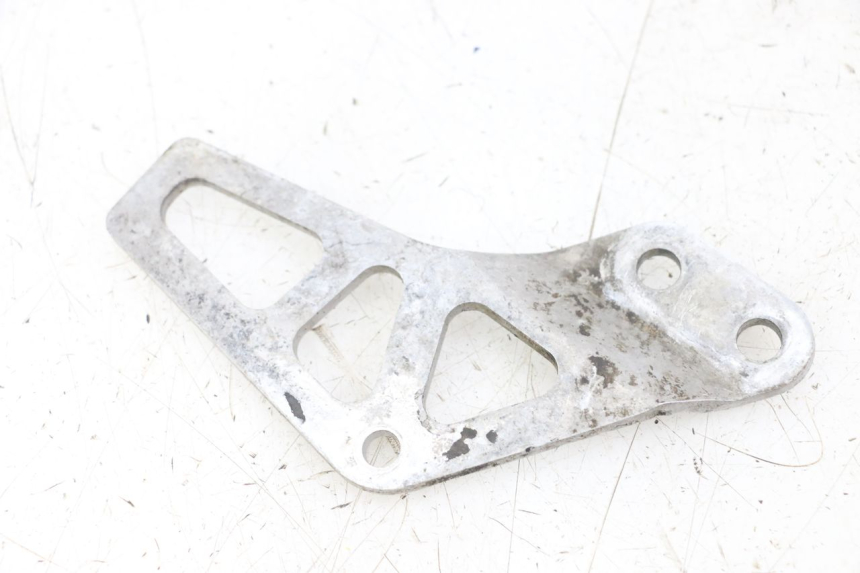 photo de COPERCHIO TELAIO LATERALE DESTRO YAMAHA YZ 85 (2002 - 2018)
