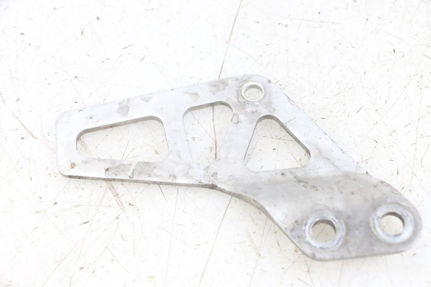 photo de COPERCHIO TELAIO LATERALE DESTRO YAMAHA YZ 85 (2002 - 2018)