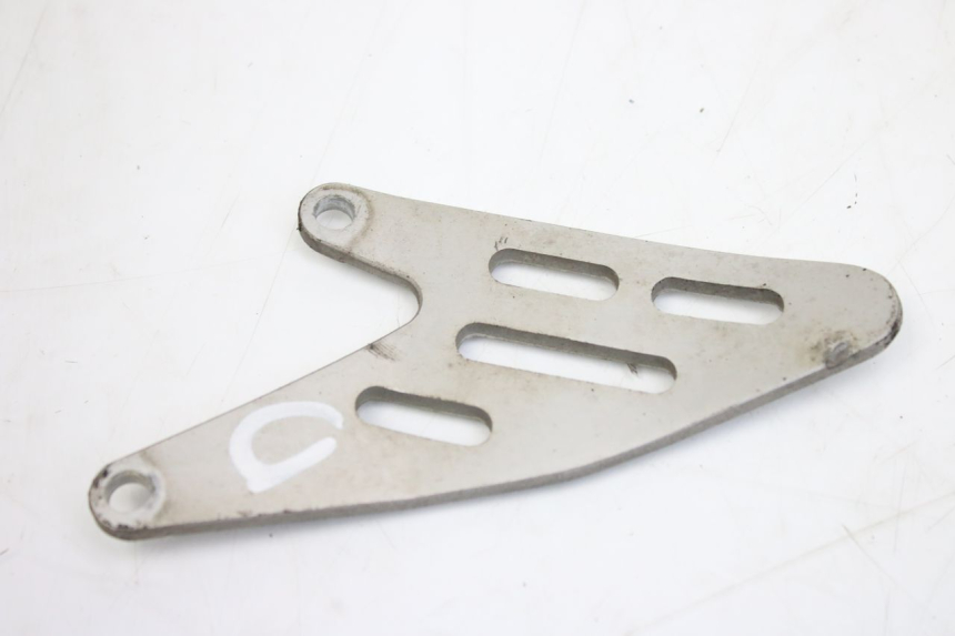 photo de COPERCHIO TELAIO LATERALE DESTRO YAMAHA YZF R1 1000 (2007 - 2008)