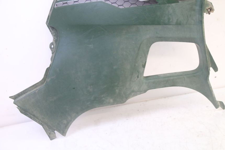 photo de TELAIO CARENA DESTRA YAMAHA YFM GRIZZLY 550 (2008 - 2015)