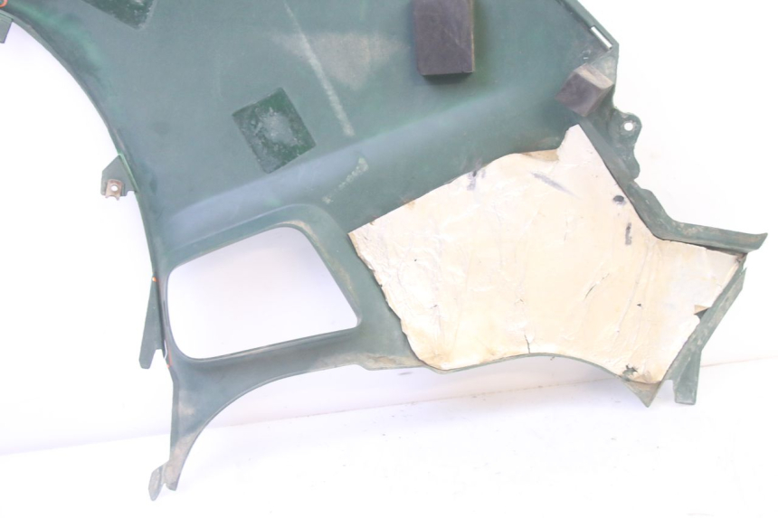 photo de TELAIO CARENA DESTRA YAMAHA YFM GRIZZLY 550 (2008 - 2015)