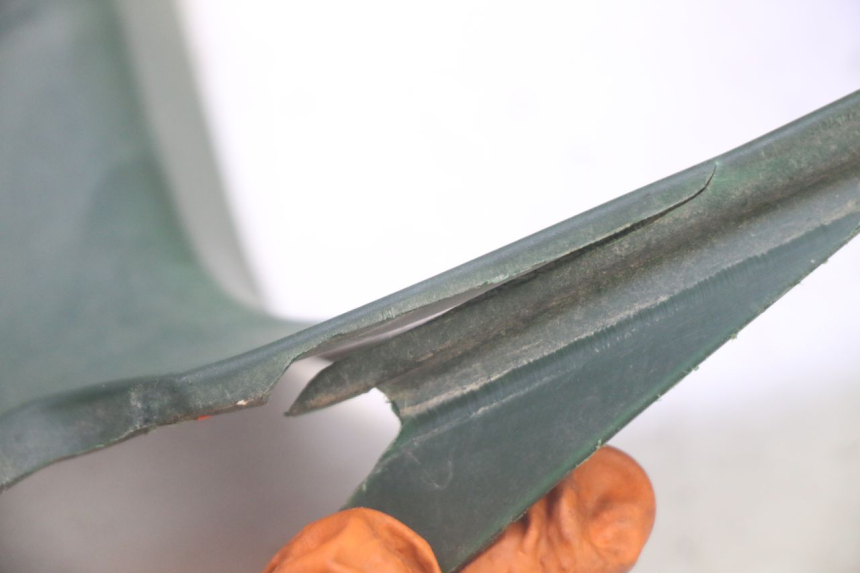 photo de TELAIO CARENA DESTRA YAMAHA YFM GRIZZLY 550 (2008 - 2015)