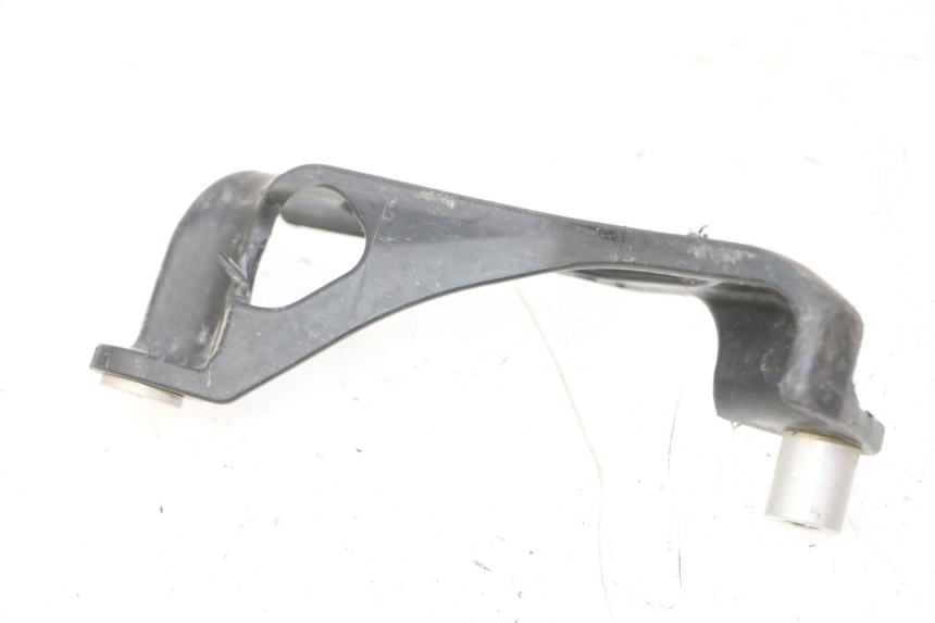 photo de TELAIO CARENA DESTRA YAMAHA YZ-F YZF 250 (2014 - 2018)