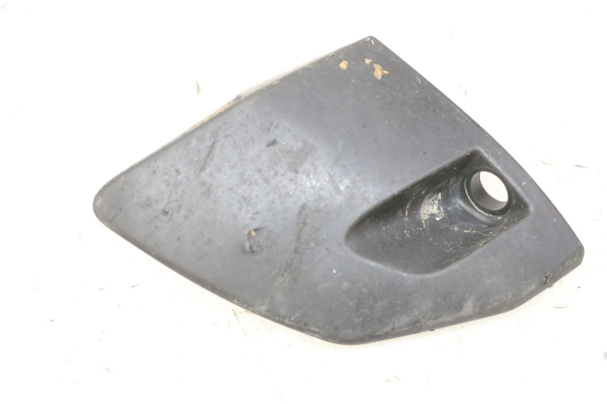 photo de TELAIO CARENA DESTRA YAMAHA YZF YZ-F 450 (2014 - 2016)