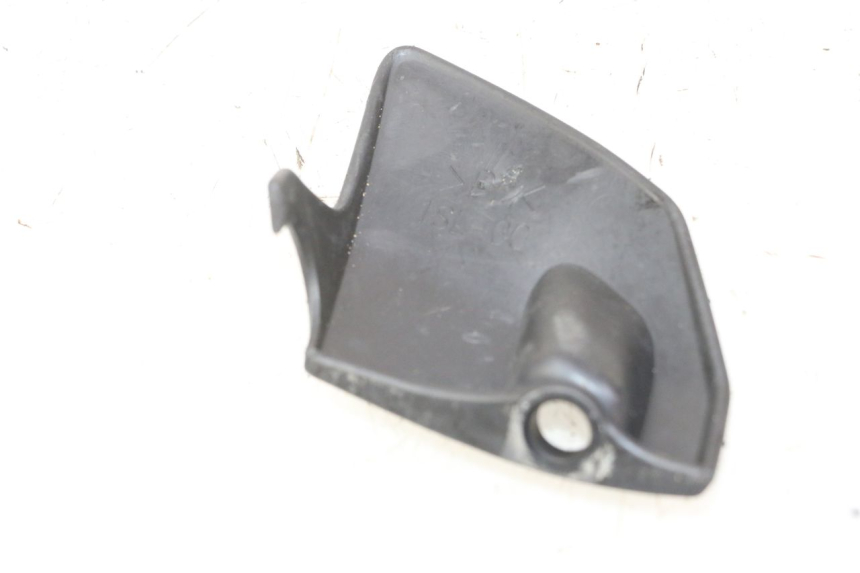 photo de TELAIO CARENA DESTRA YAMAHA YZF YZ-F 450 (2014 - 2016)