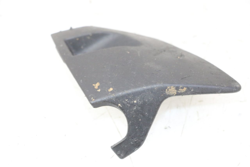 photo de TELAIO CARENA DESTRA YAMAHA YZF YZ-F 450 (2014 - 2016)
