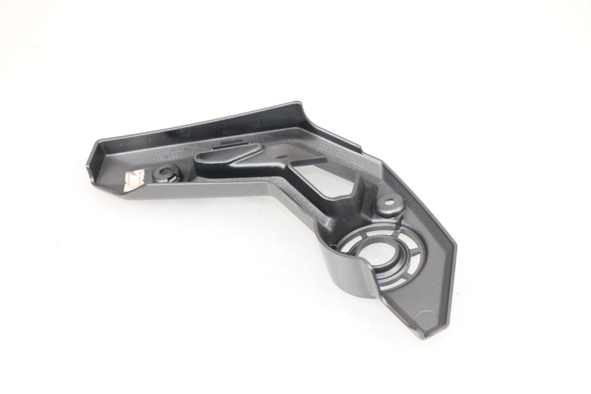 photo de CACHE TELAIO LATERALE DESTRO KAWASAKI Z 650 (2016 - 2019)