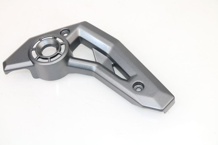 photo de CACHE TELAIO LATERALE DESTRO KAWASAKI Z 650 (2016 - 2019)