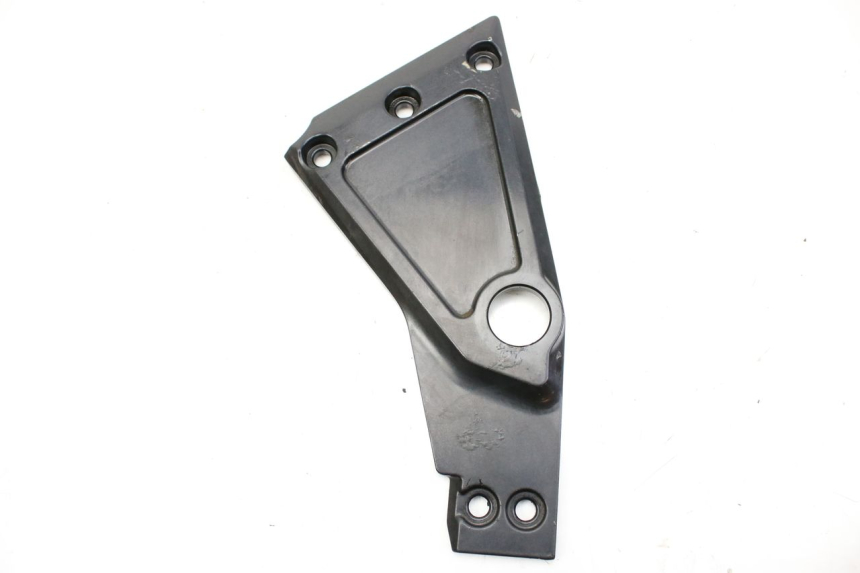 photo de CACHE TELAIO LATERALE DESTRO KAWASAKI ZEPHYR 1100 ( - 1995)