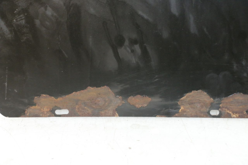 photo de TELAIO CARENA EBROH BRAVO GLE 1 (2020 - 2024) - Altra angolazione