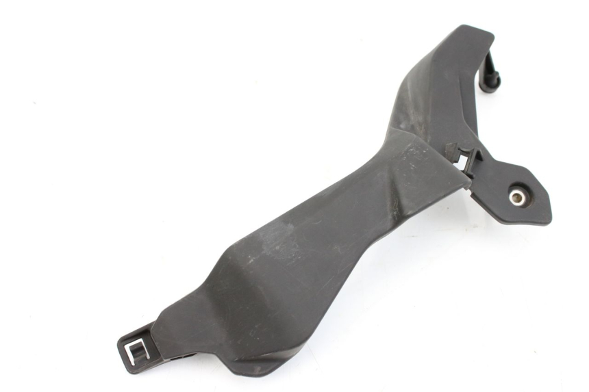 photo de COPERCHIO TELAIO LATERALE BMW F GS K81 850 (2018 - 2023)