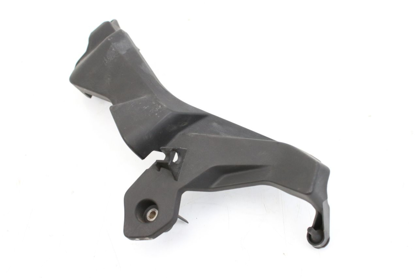 photo de COPERCHIO TELAIO LATERALE BMW F GS K81 850 (2018 - 2023)