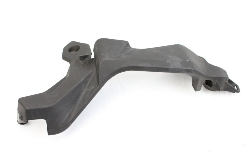 photo de COPERCHIO TELAIO LATERALE BMW F GS K81 850 (2018 - 2023)