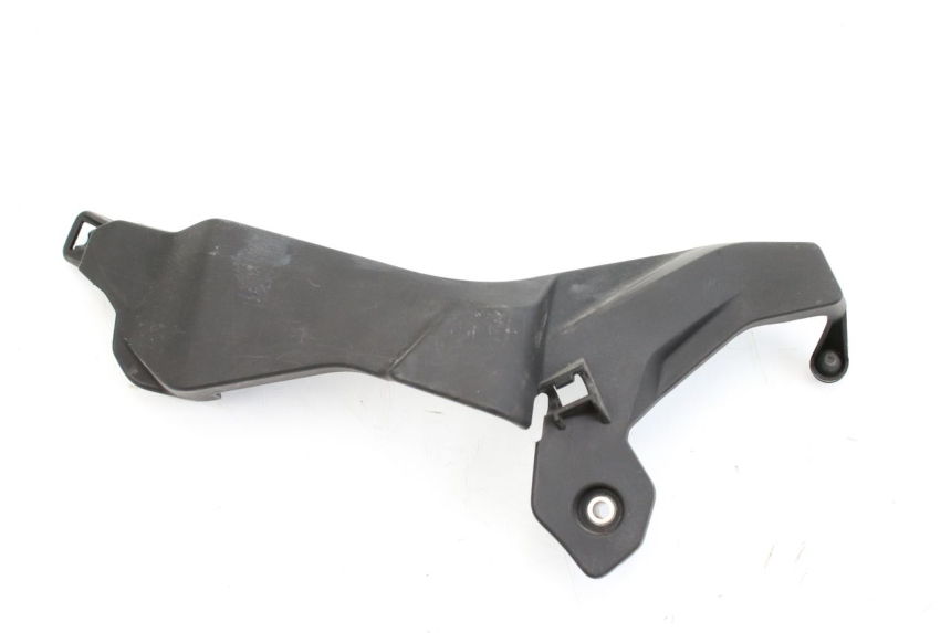 photo de COPERCHIO TELAIO LATERALE BMW F GS K81 850 (2018 - 2023)