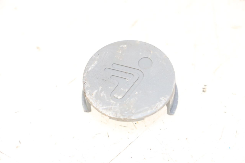 photo de COPERTURA DEL TELAIO LATERALE SEGWAY NINEBOT F40E 1