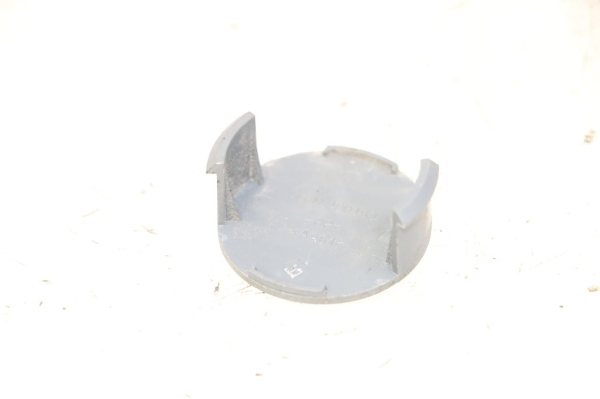 photo de COPERTURA DEL TELAIO LATERALE SEGWAY NINEBOT F40E 1