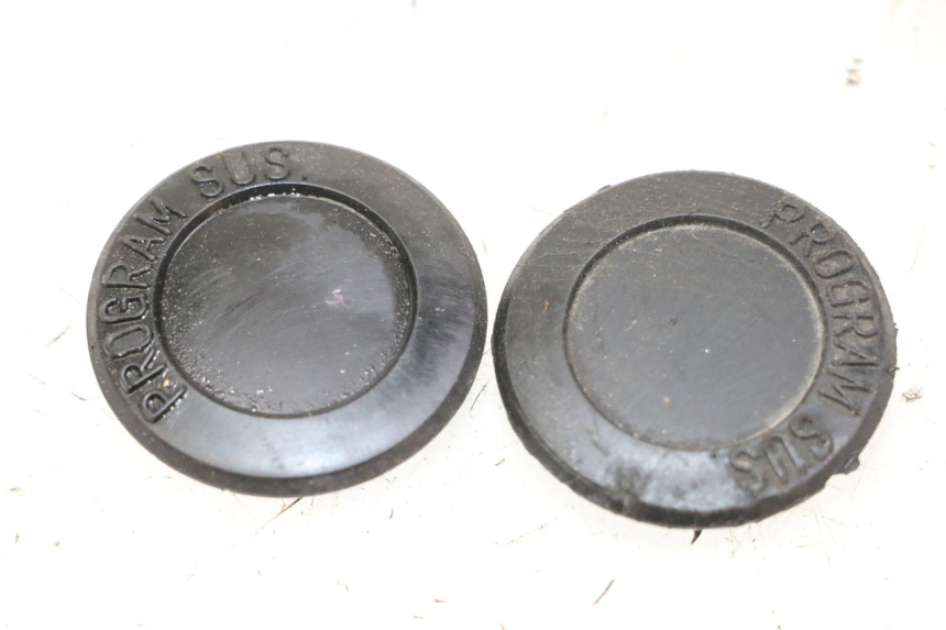 photo de TELAIO CARENA YAMAHA FJ 36Y 1100 (1984 - 1985)