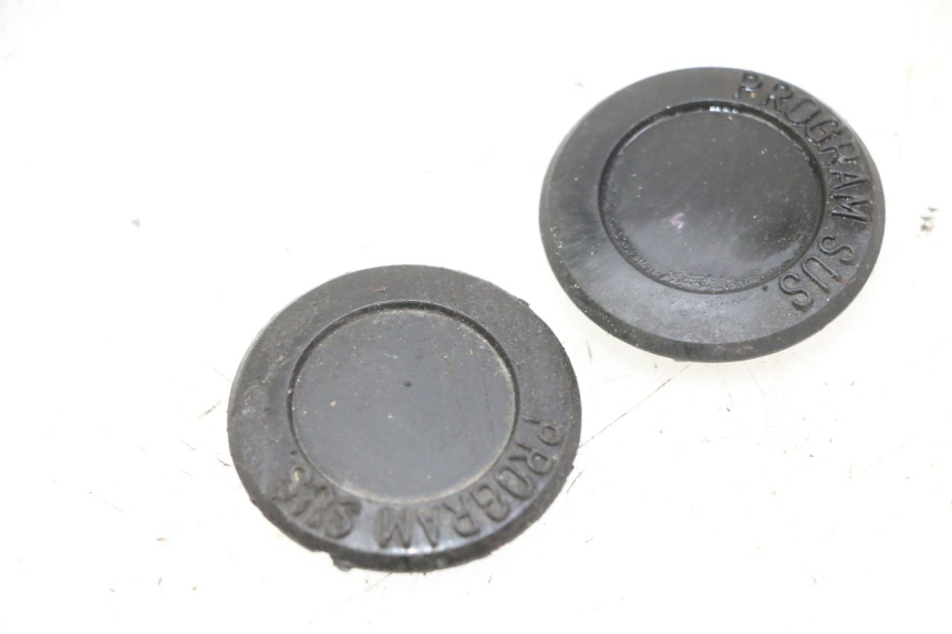 photo de TELAIO CARENA YAMAHA FJ 36Y 1100 (1984 - 1985)