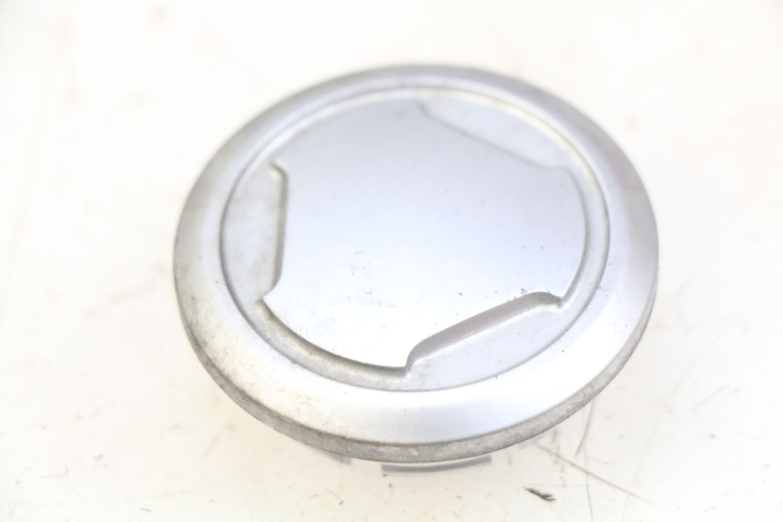 photo de CACHE TELAIO LATERALE YAMAHA FJR ABS 1300 (2006 - 2012)