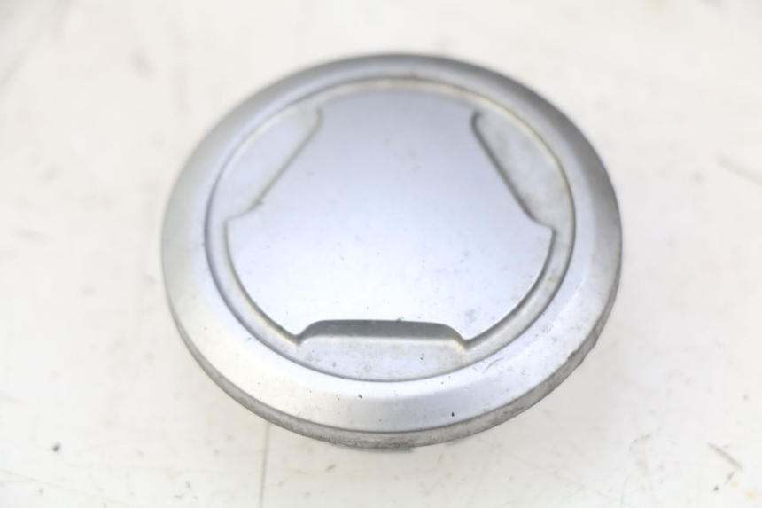 photo de CACHE TELAIO LATERALE YAMAHA FJR ABS 1300 (2006 - 2012)