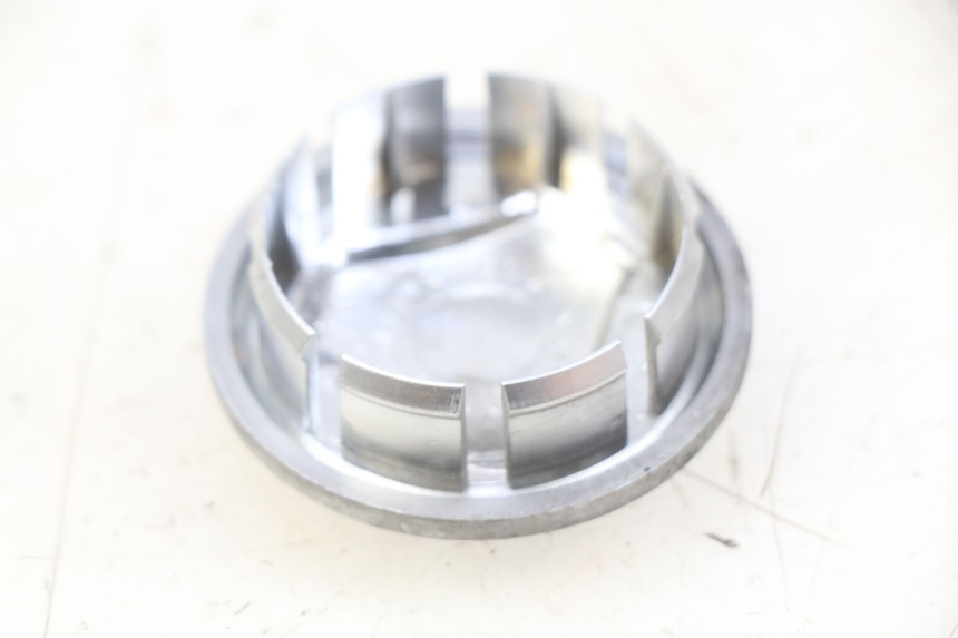 photo de CACHE TELAIO LATERALE YAMAHA FJR ABS 1300 (2006 - 2012)