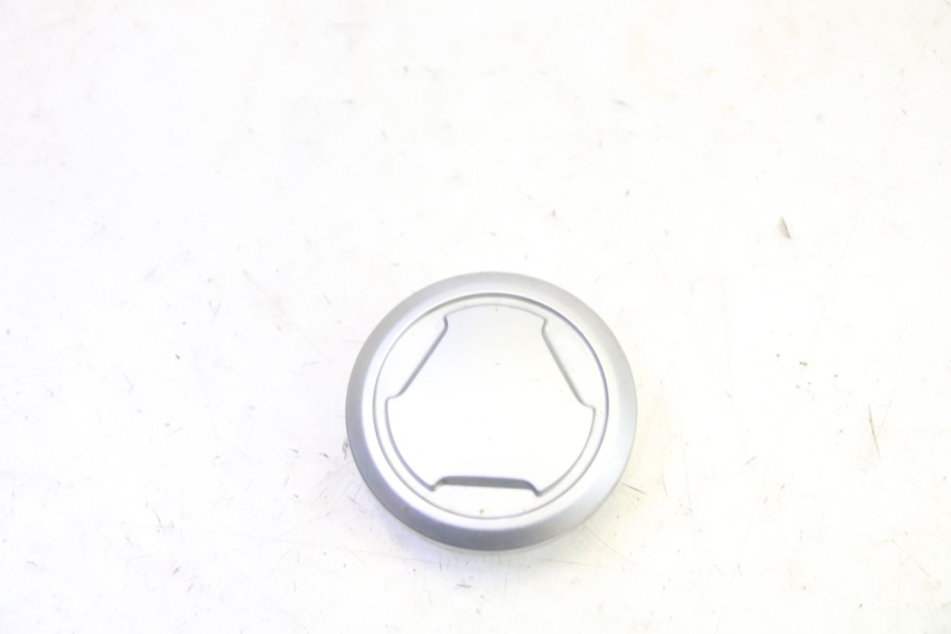 photo de CACHE TELAIO LATERALE YAMAHA FJR ABS 1300 (2006 - 2012) - Vista principale