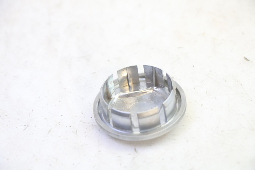 photo de CACHE TELAIO LATERALE YAMAHA FJR ABS 1300 (2006 - 2012) - Altra angolazione