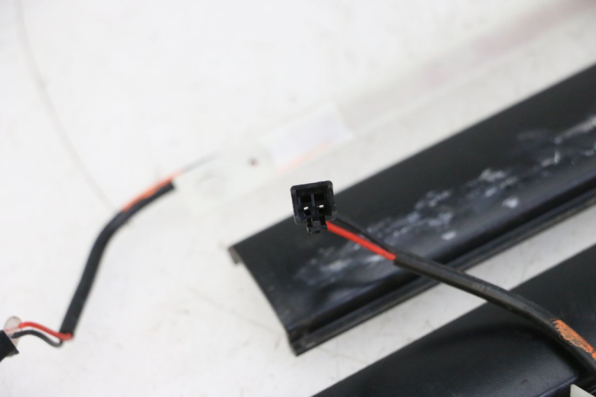 photo de TELAIO CARENA KUKIRIN G2 MASTER 1
