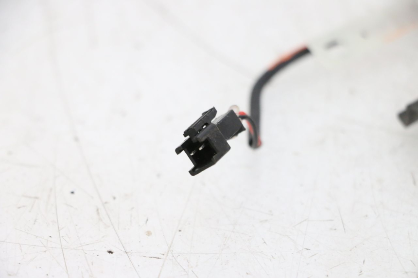 photo de TELAIO CARENA KUKIRIN G2 MASTER 1
