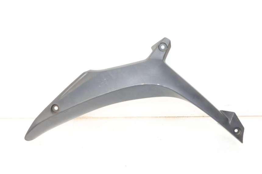 photo de TELAIO CARENA SINISTRA QUADRO 4 4D 350 (2015 - 2018)