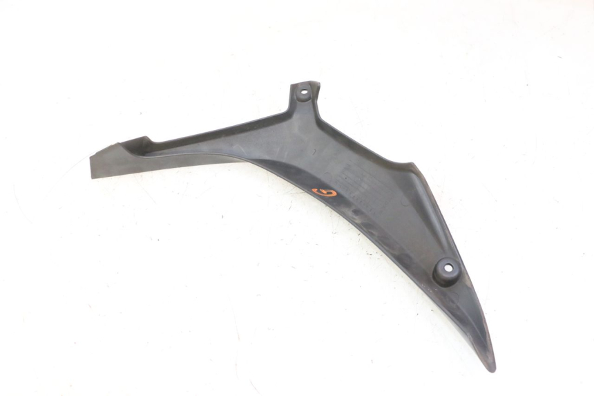 photo de TELAIO CARENA SINISTRA QUADRO 4 4D 350 (2015 - 2018)