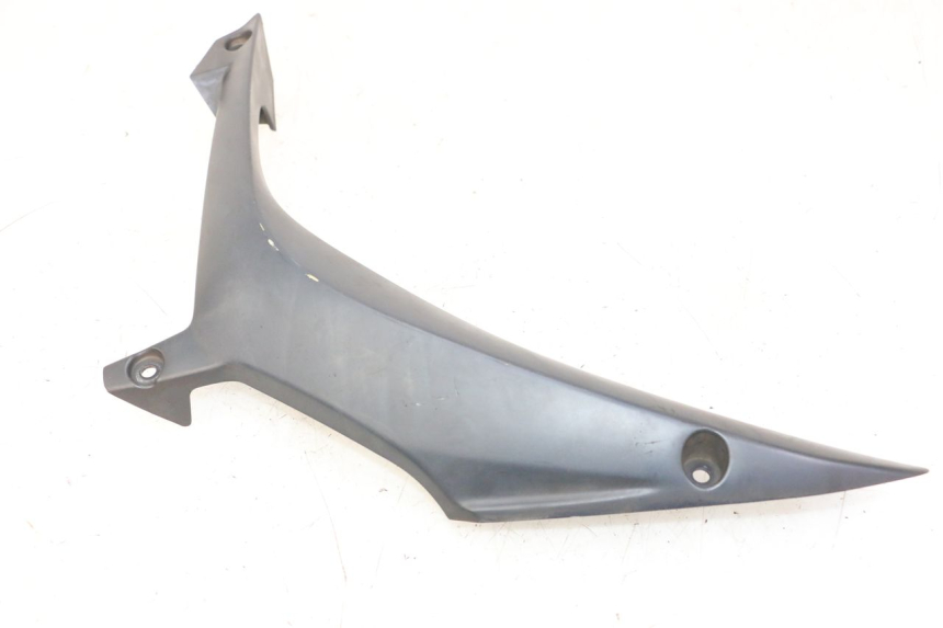 photo de TELAIO CARENA SINISTRA QUADRO 4 4D 350 (2015 - 2018)