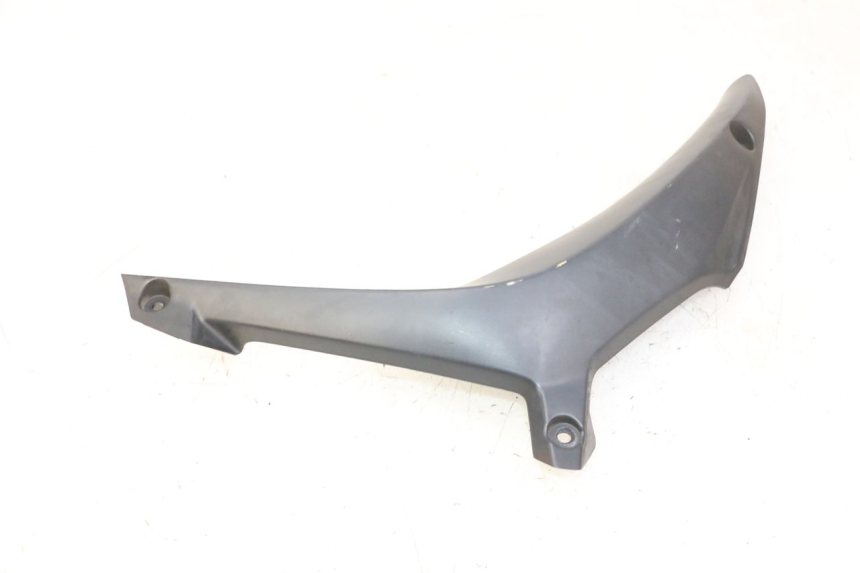 photo de TELAIO CARENA SINISTRA QUADRO 4 4D 350 (2015 - 2018)