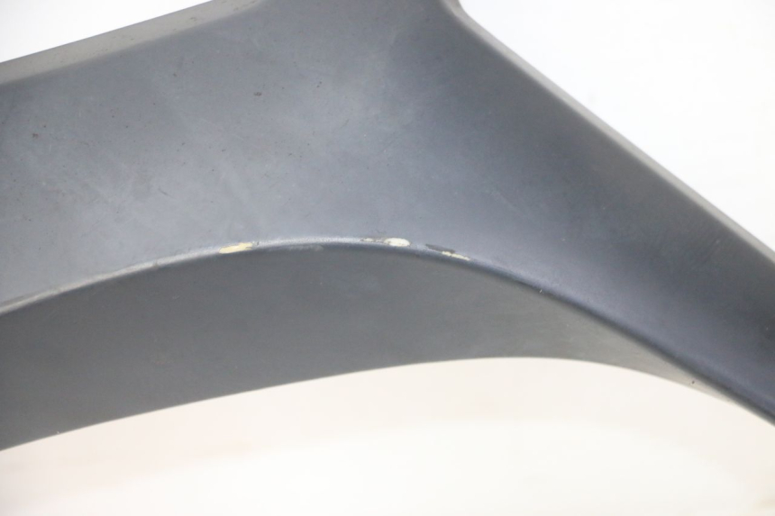 photo de TELAIO CARENA SINISTRA QUADRO 4 4D 350 (2015 - 2018)