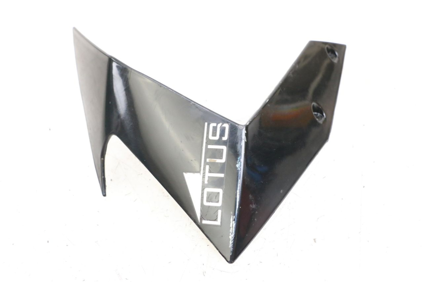 photo de TELAIO CARENA SINISTRA APRILIA RS 50 (2006 - 2010)