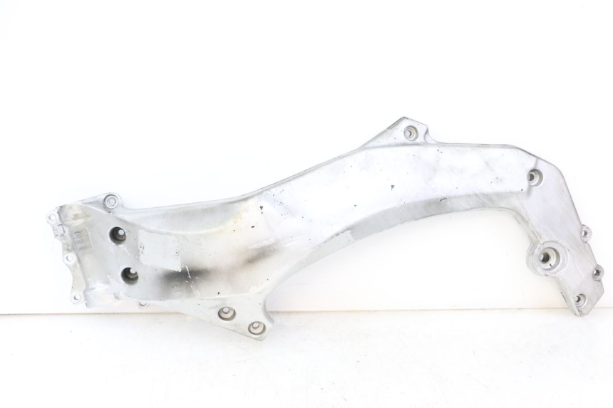 photo de TELAIO CARENA SINISTRA APRILIA RS 50 (1999 - 2005)