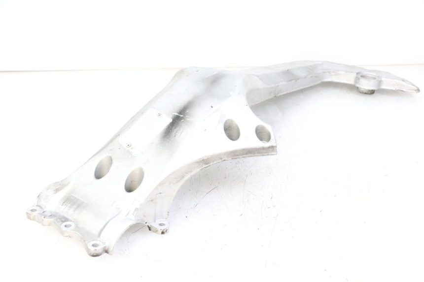 photo de TELAIO CARENA SINISTRA APRILIA RS 50 (1999 - 2005)
