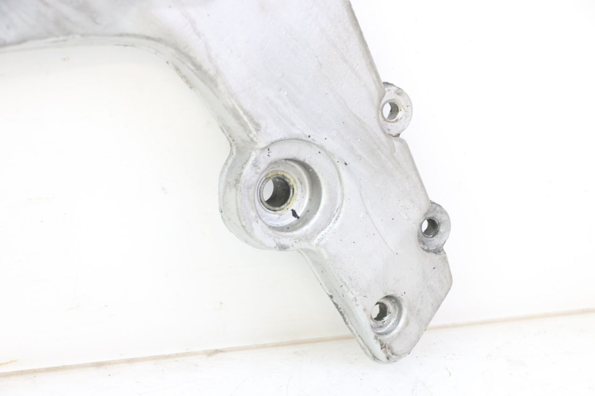 photo de TELAIO CARENA SINISTRA APRILIA RS 50 (1999 - 2005)