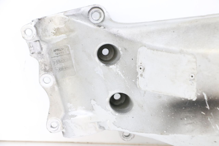 photo de TELAIO CARENA SINISTRA APRILIA RS 50 (1999 - 2005)