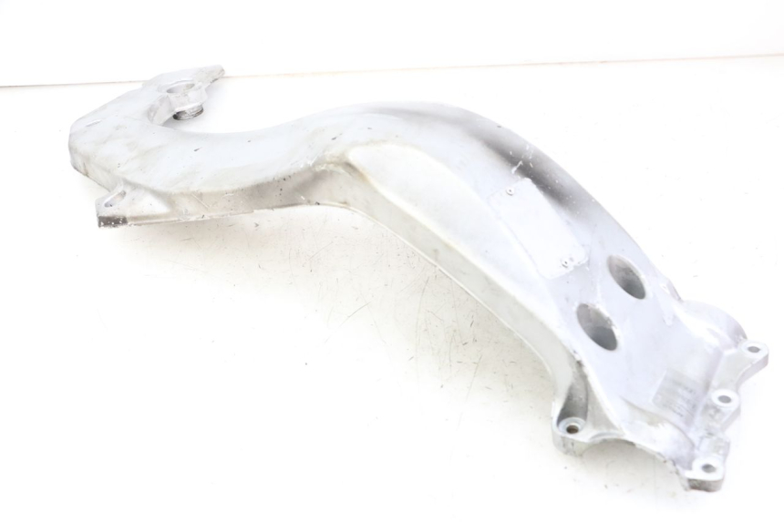 photo de TELAIO CARENA SINISTRA APRILIA RS 50 (1999 - 2005)