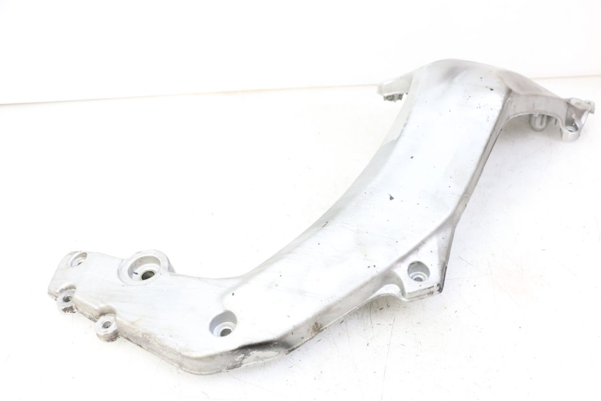 photo de TELAIO CARENA SINISTRA APRILIA RS 50 (1999 - 2005)