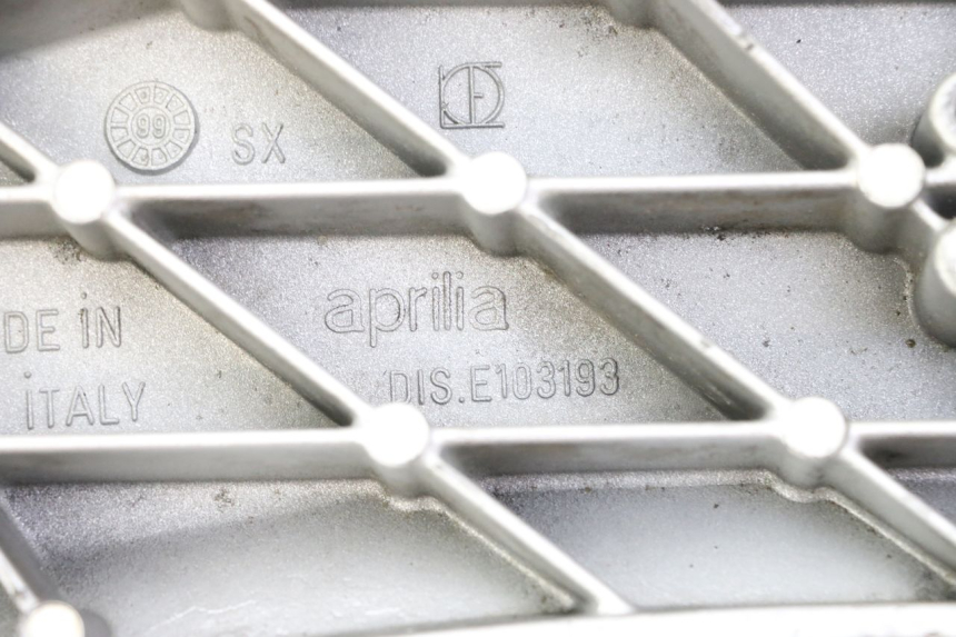 photo de TELAIO CARENA SINISTRA APRILIA RS 50 (1999 - 2005)