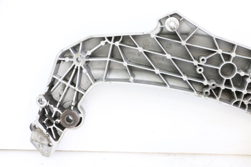 photo de TELAIO CARENA SINISTRA APRILIA RS 50 (1999 - 2005)