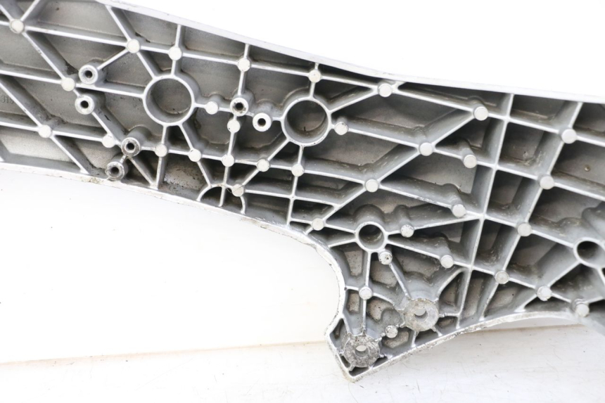 photo de TELAIO CARENA SINISTRA APRILIA RS 50 (1999 - 2005)