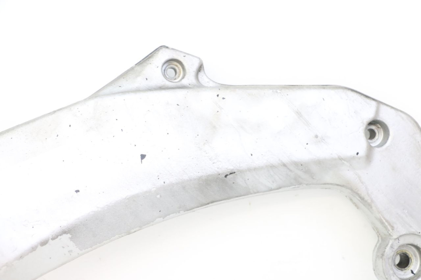 photo de TELAIO CARENA SINISTRA APRILIA RS 50 (1999 - 2005)