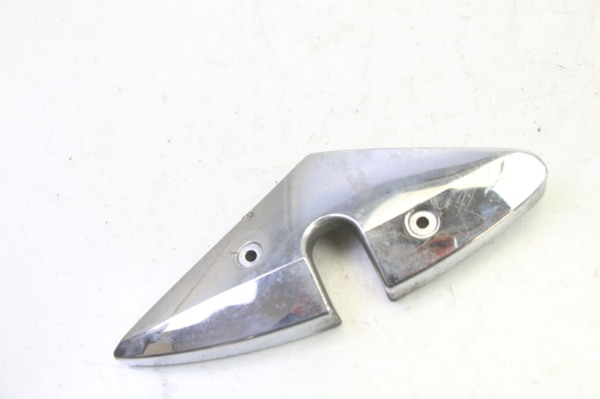 photo de TELAIO CARENA SINISTRA HYOSUNG GV AQUILA 125 (2000 - 2004)