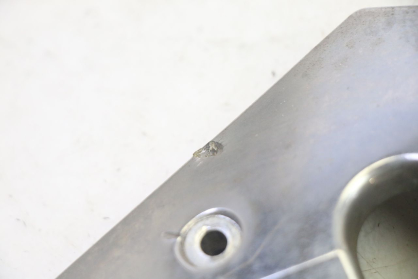 photo de TELAIO CARENA SINISTRA HYOSUNG GV AQUILA 125 (2000 - 2004)